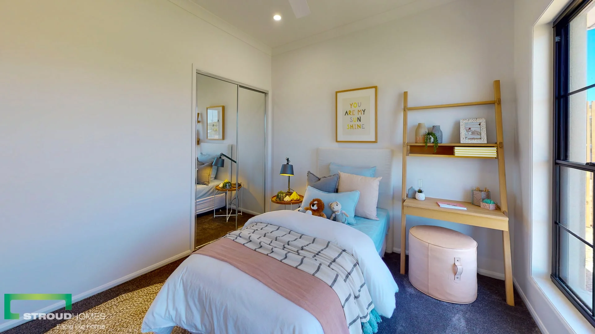 Additional image 16 of Lot 12, 24 Barossa Drive, Winter Valley VIC 3358