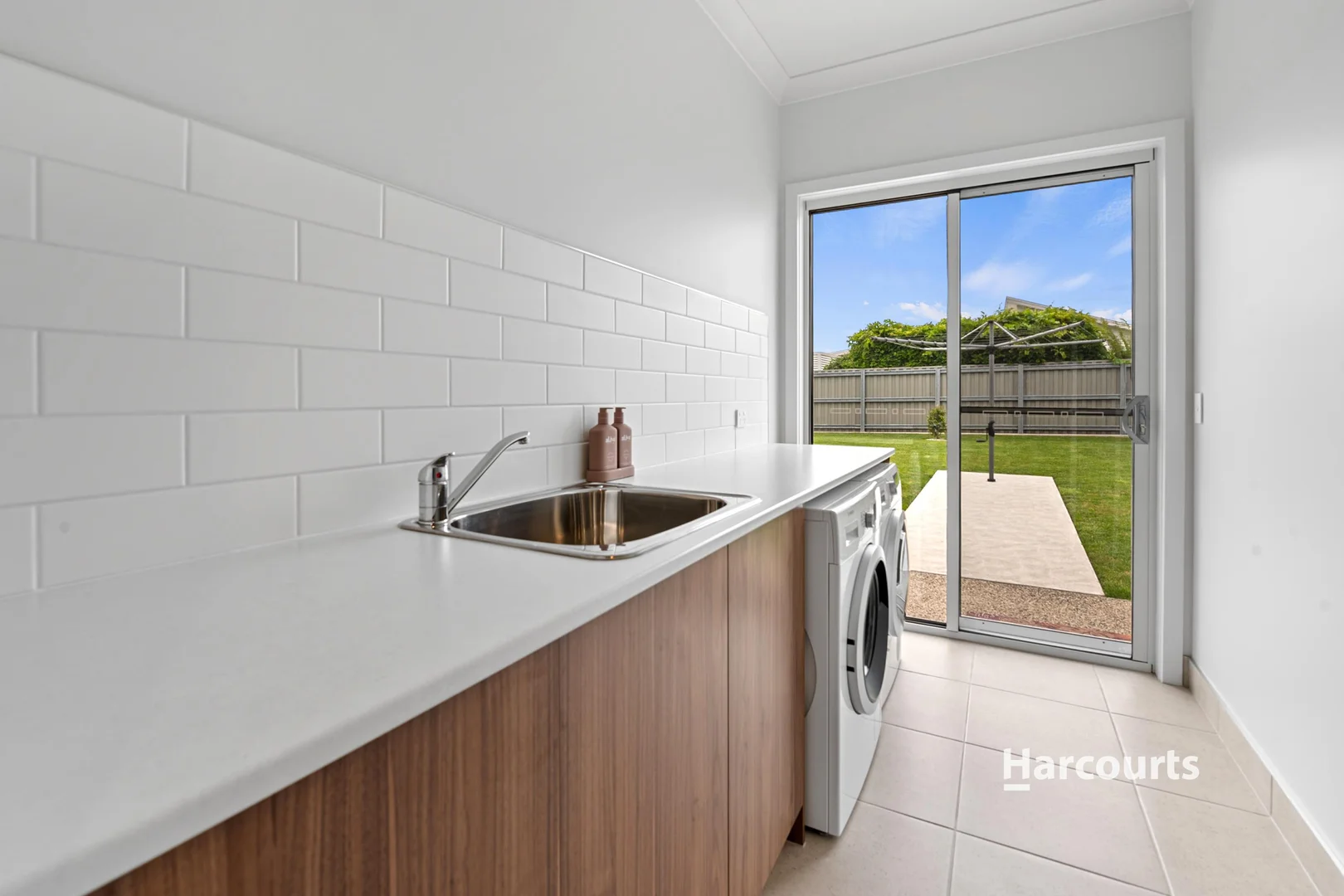 Additional image 21 of 13 Mason Place, Shearwater TAS 7307