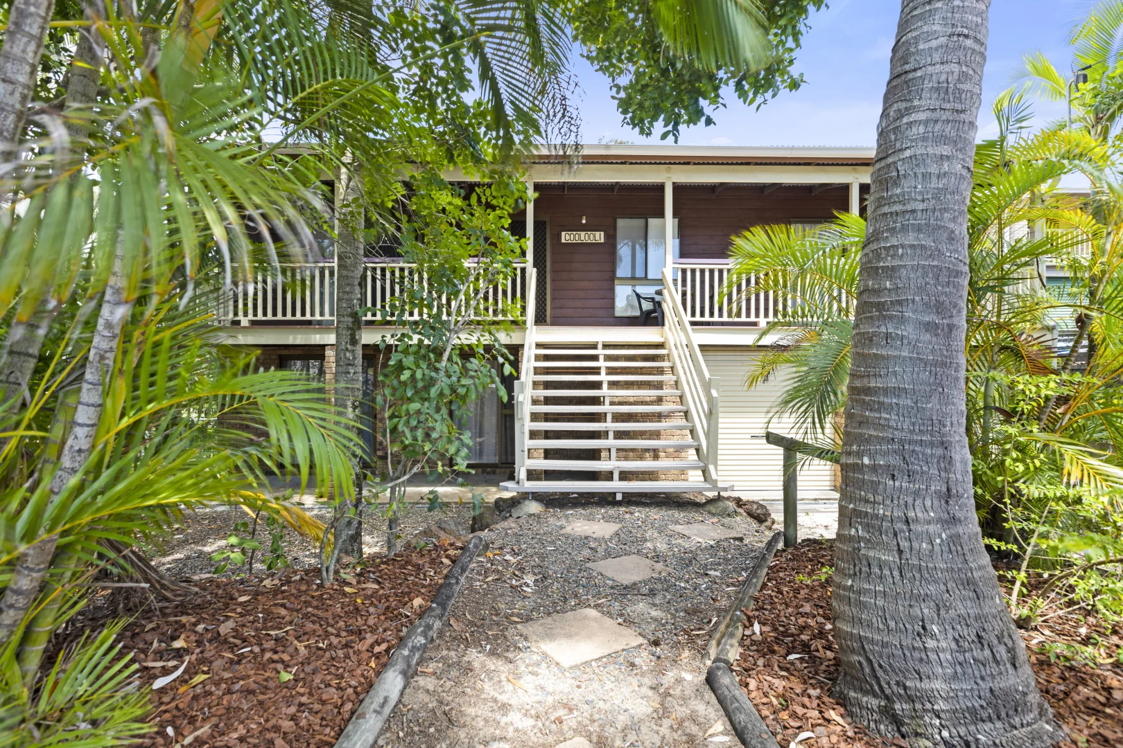 Additional image 8 of 33 Cooloola Dr, Rainbow Beach QLD 4581