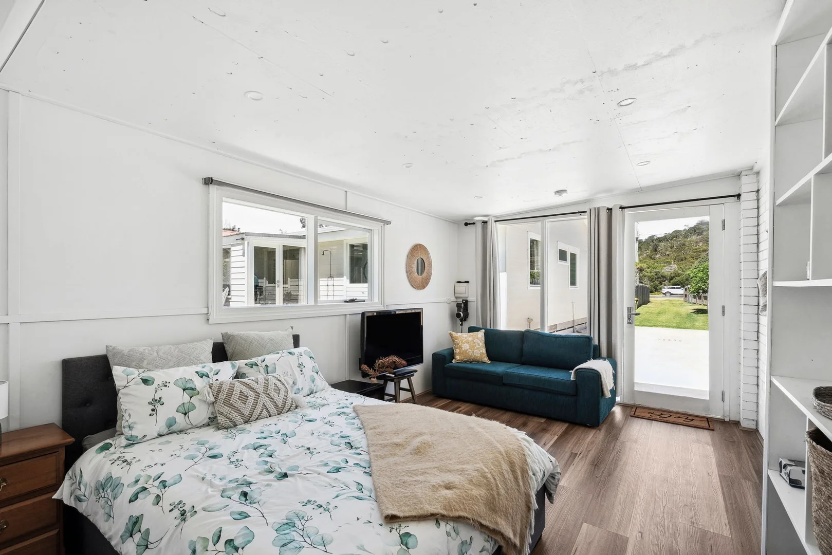 Additional image 24 of 28 Ocean Road, Point Lonsdale VIC 3225