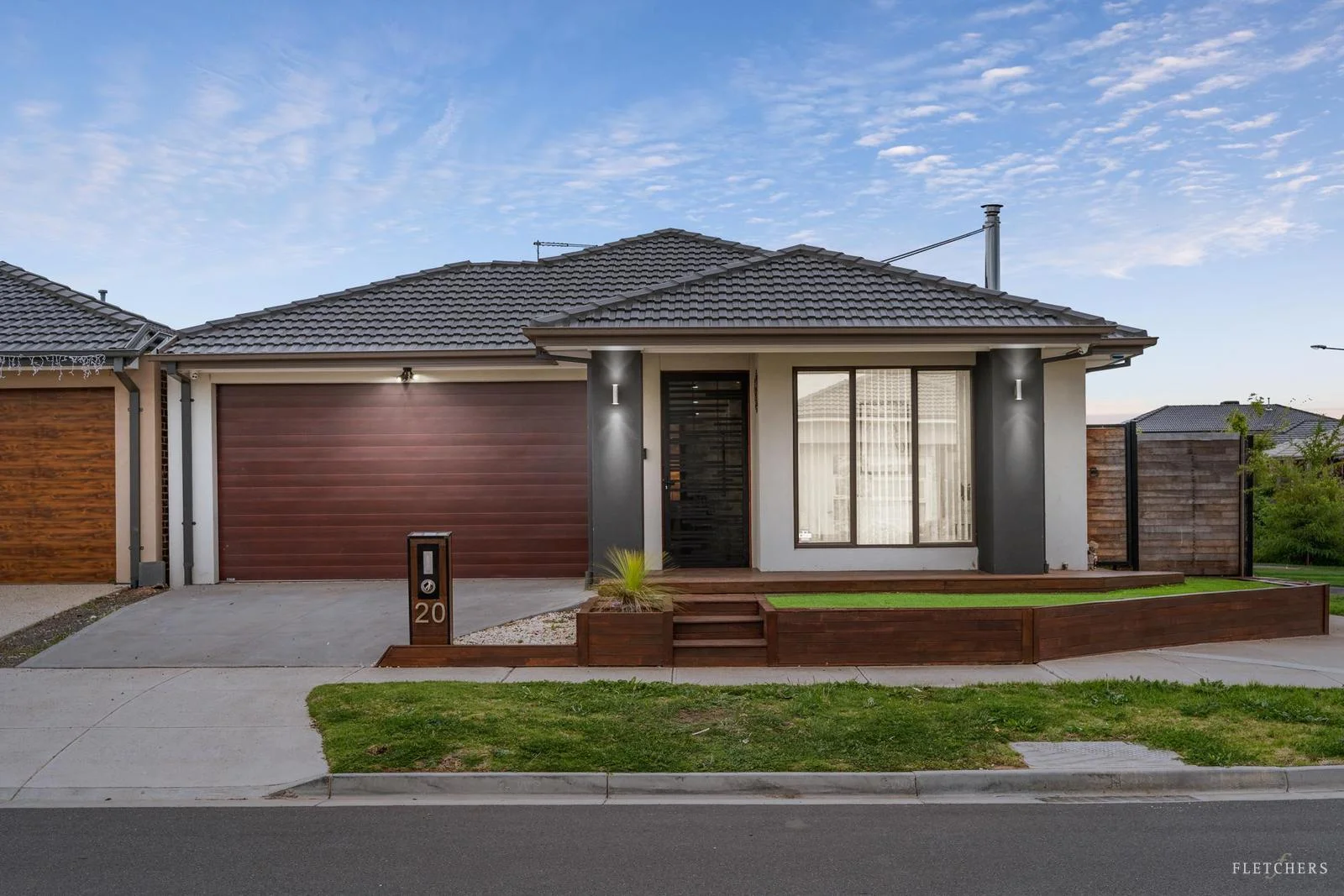 Additional image 2 of 20 Weldon Street, Tarneit VIC 3029