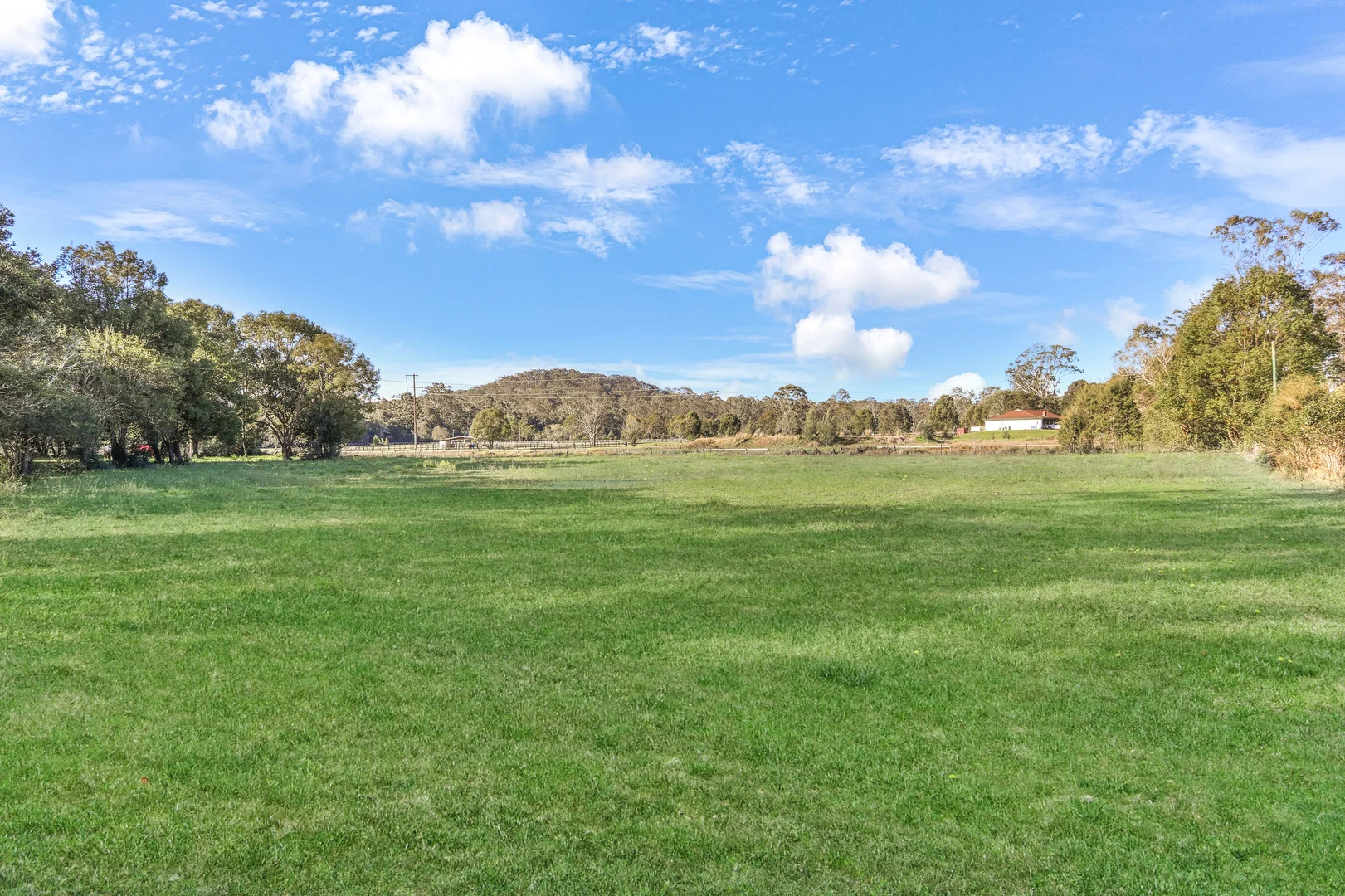 Additional image 14 of 65 Mardi Road, Mardi NSW 2259