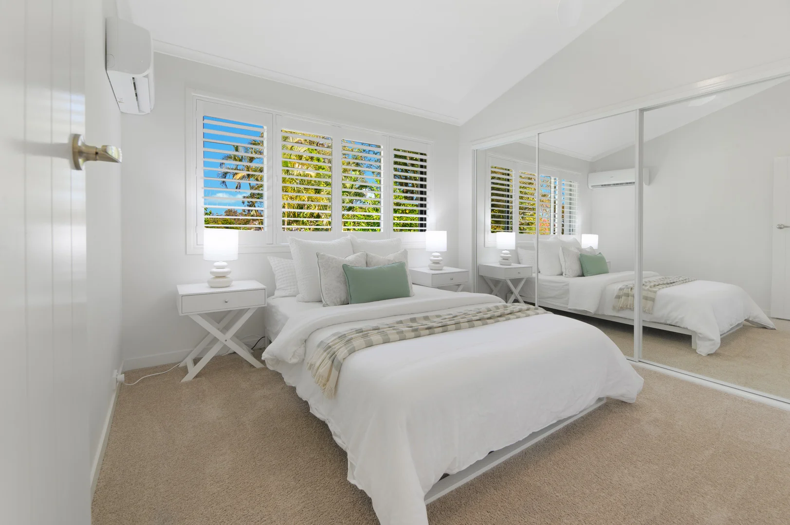 Additional image 22 of 10 Jacana Street, Ashmore QLD 4214