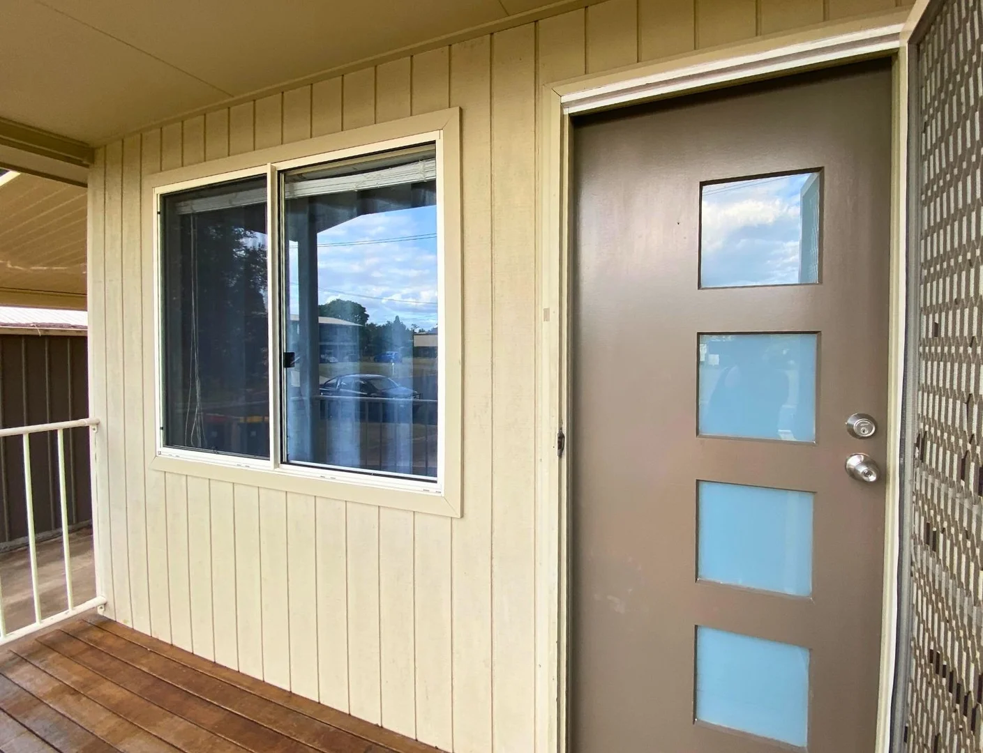 Additional image 2 of 17 Phillips Street, Dysart QLD 4745