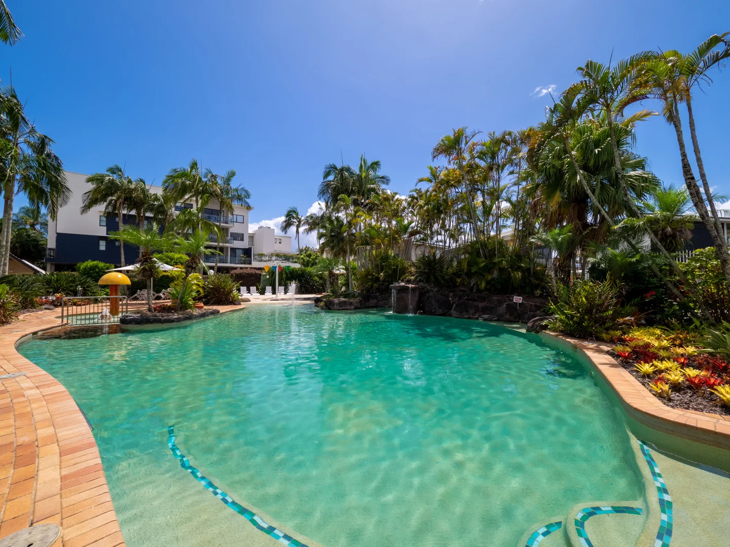 Additional image 23 of 179/319 Bradman Avenue, Maroochydore QLD 4558