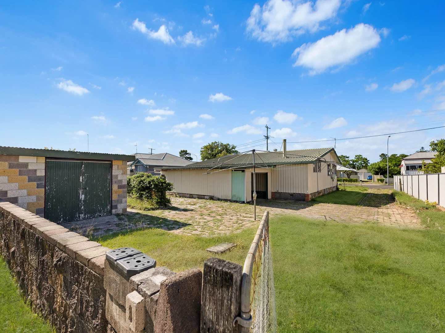Additional image 18 of 125 Torquay Road, Scarness QLD 4655