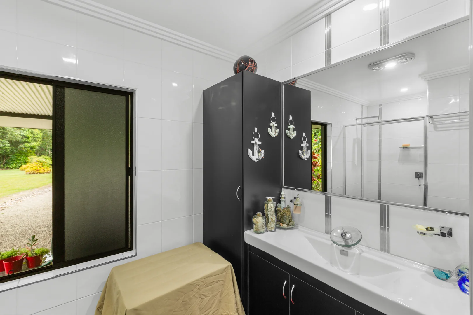 Additional image 20 of 10524 Kennedy Highway, Upper Barron QLD 4883