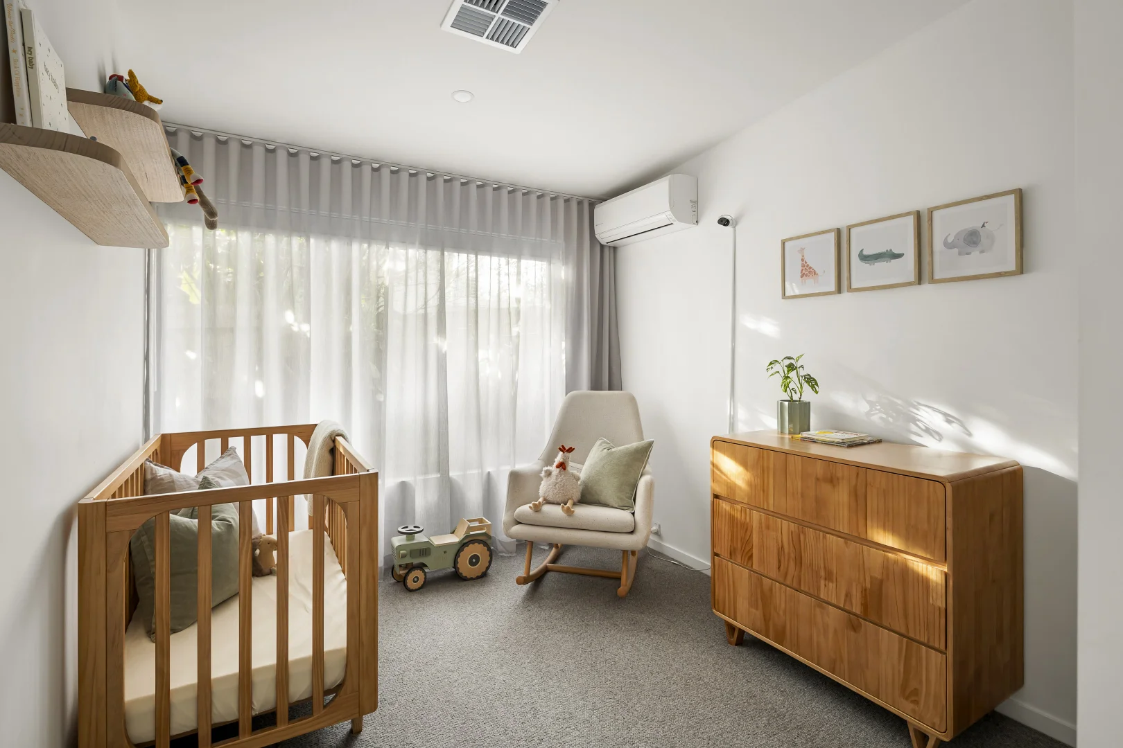 Additional image 13 of 2/51 Second Street, Black Rock VIC 3193