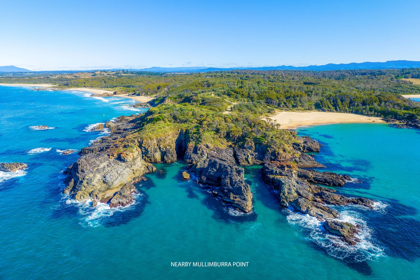 Additional image 28 of 1249 Congo Road, Moruya NSW 2537