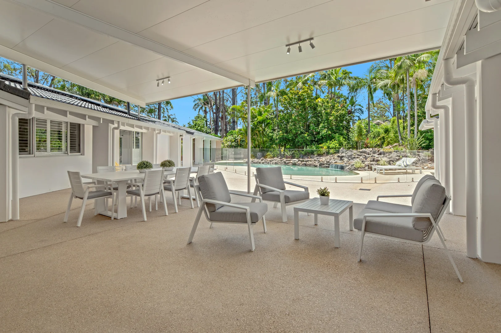 Additional image 7 of 10 Jacana Street, Ashmore QLD 4214