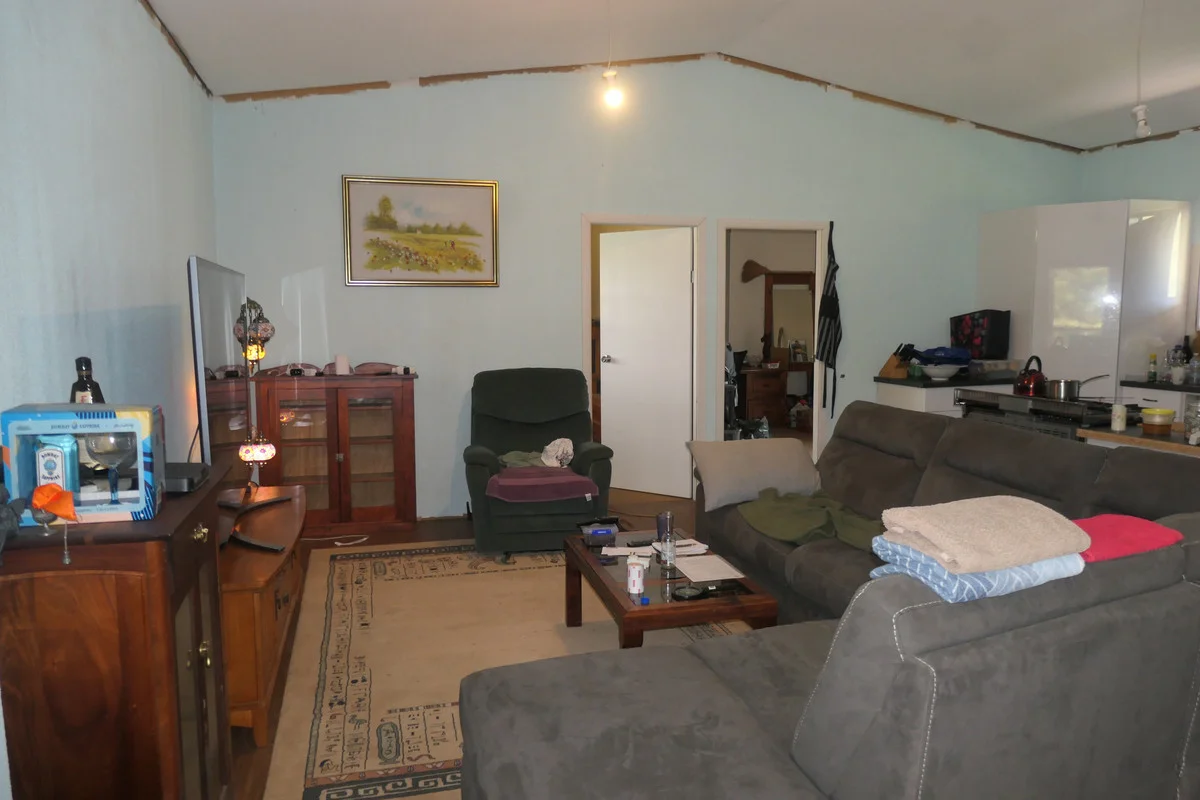 Additional image 24 of 12 Charles Street, Tabulam NSW 2469