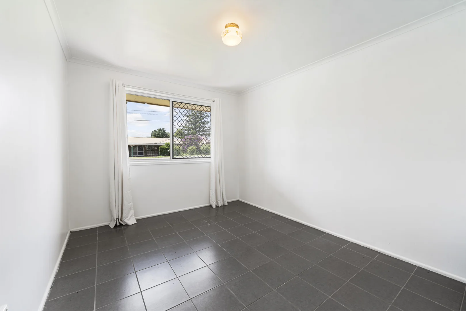 Additional image 9 of 509 Greenwattle Street, Glenvale QLD 4350