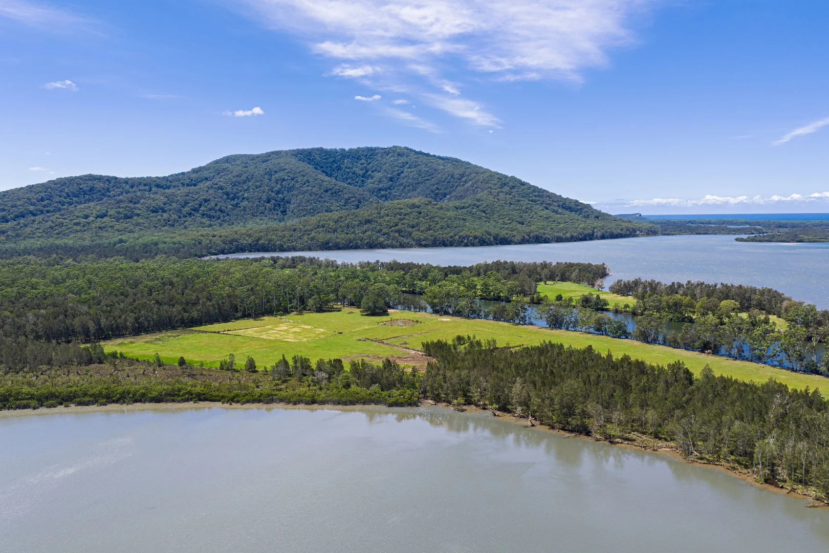 Additional image 7 of 4300 Pacific Highway, Middle Brother NSW 2443