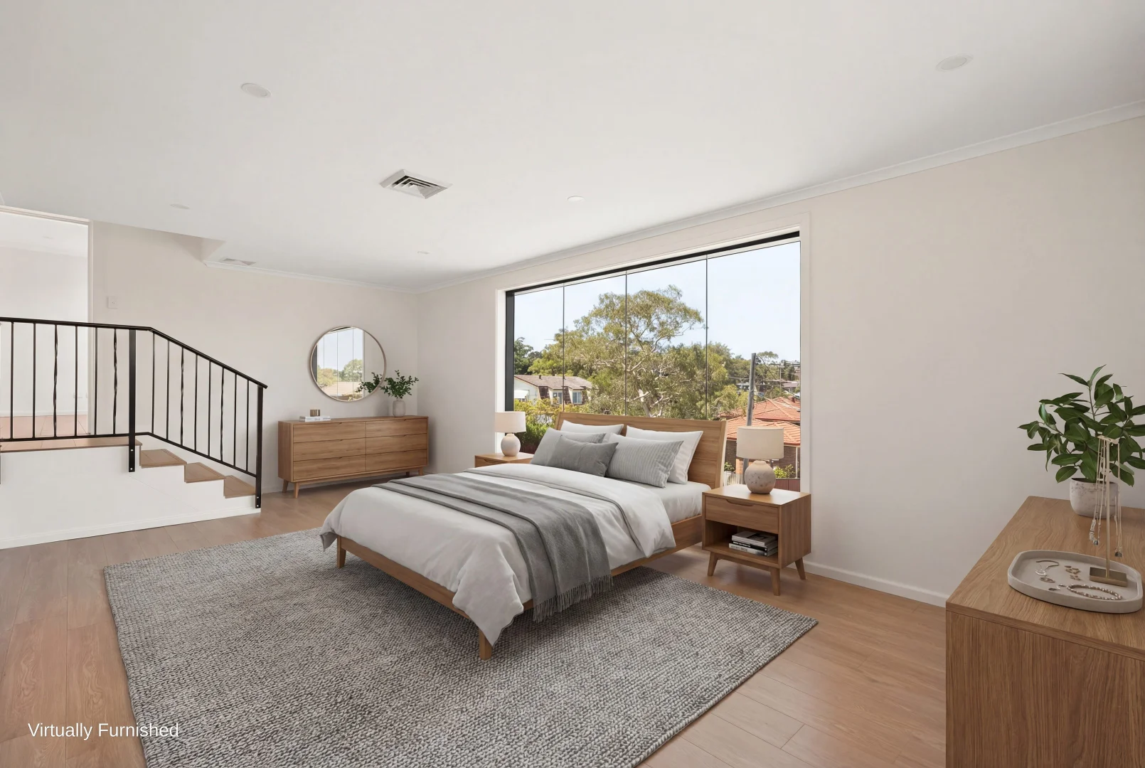 Additional image 5 of 1 Albert Street, Hurstville NSW 2220