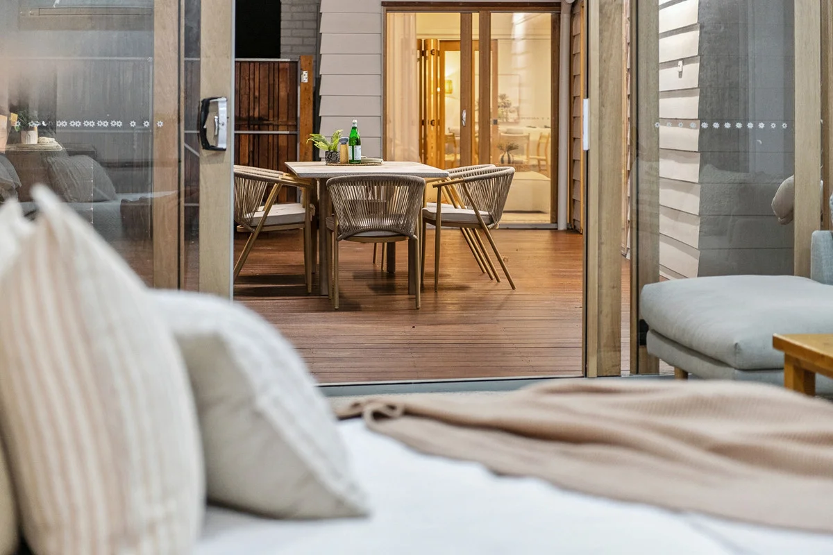 Additional image 12 of 54 Overport Road, Frankston South VIC 3199