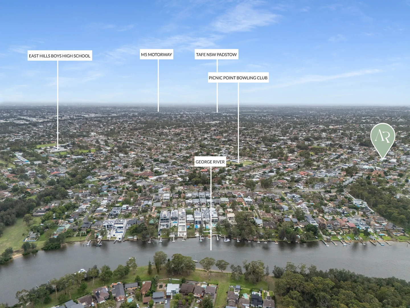 Additional image 38 of 6A Eileen Street, Picnic Point NSW 2213