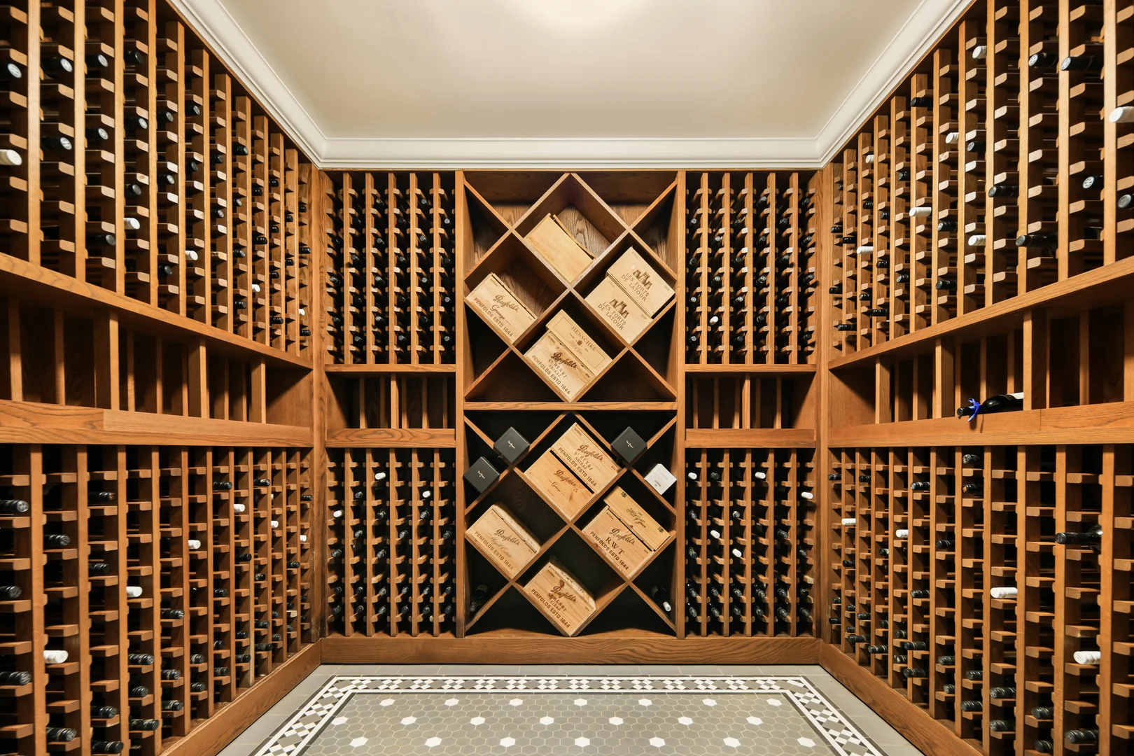 Additional image 15 of 74 Bundanoon Road, Exeter NSW 2579