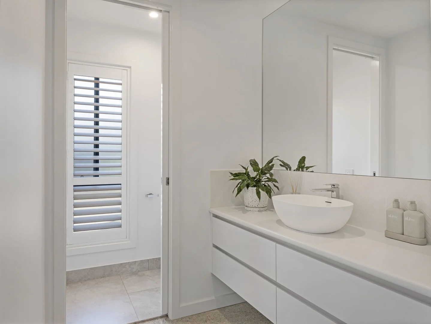 Additional image 16 of 13 McCulloch Street, Bundalong VIC 3730