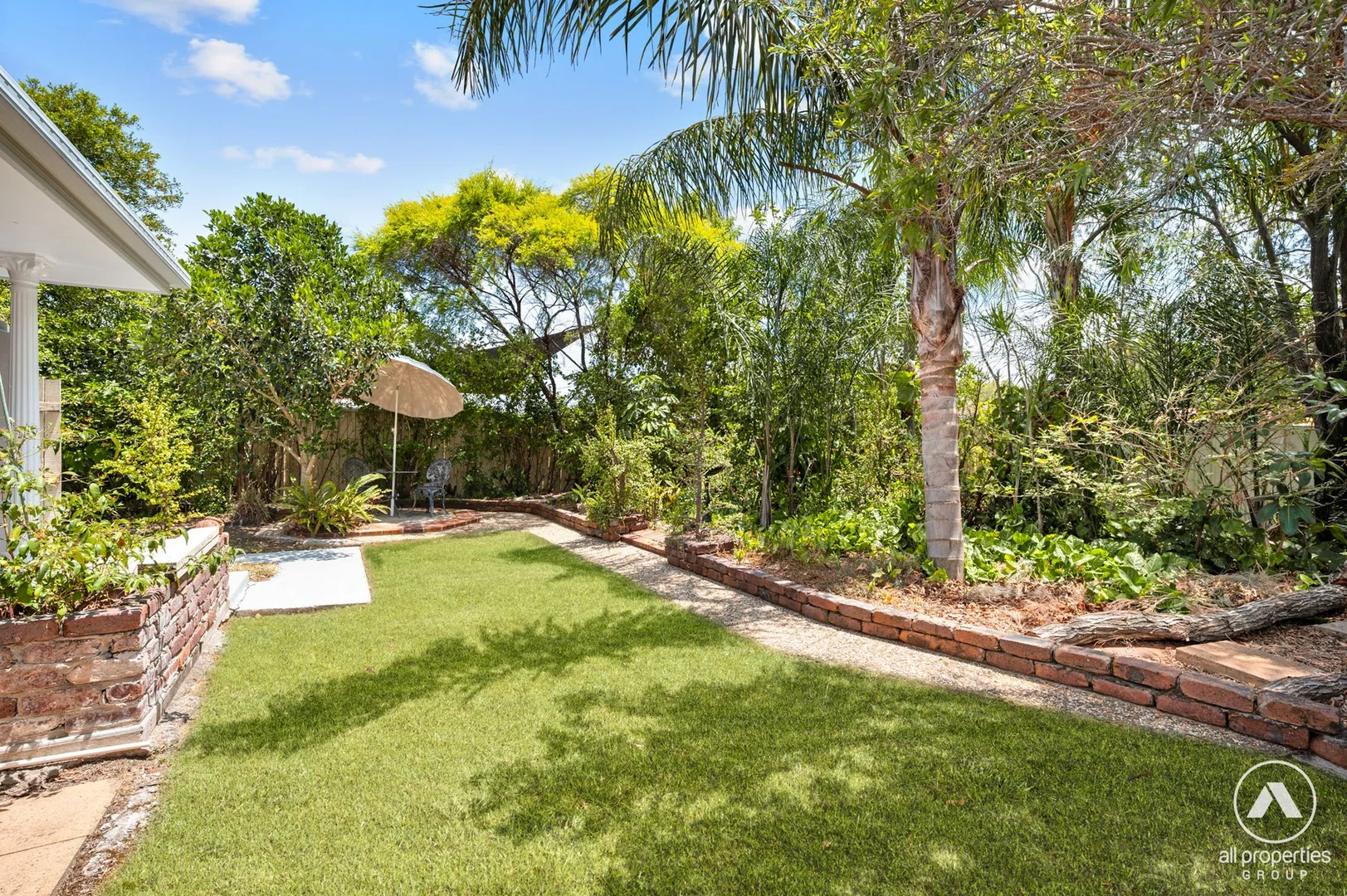 Additional image 16 of 40 COCAS STREET, Regents Park QLD 4118