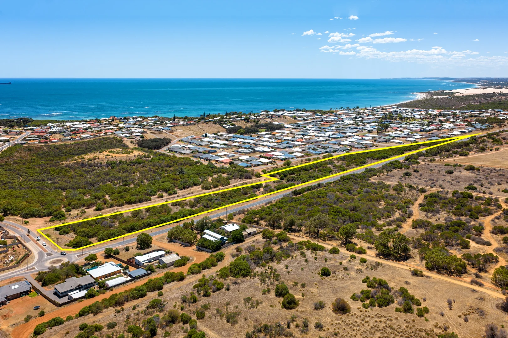 Additional image 5 of 2 Glenfield Beach Drive, Drummond Cove WA 6532