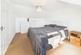 Additional image 12 of Stanley Court, Radstock BA3