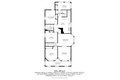 Additional image 33 of 28-30 Quincy St, Medford, MA, 02155