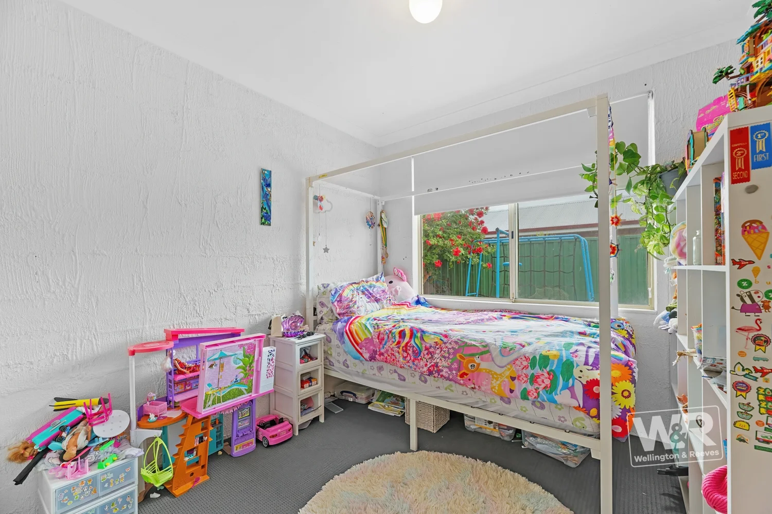 Additional image 11 of 66 Meananger Crescent, Bayonet Head WA 6330