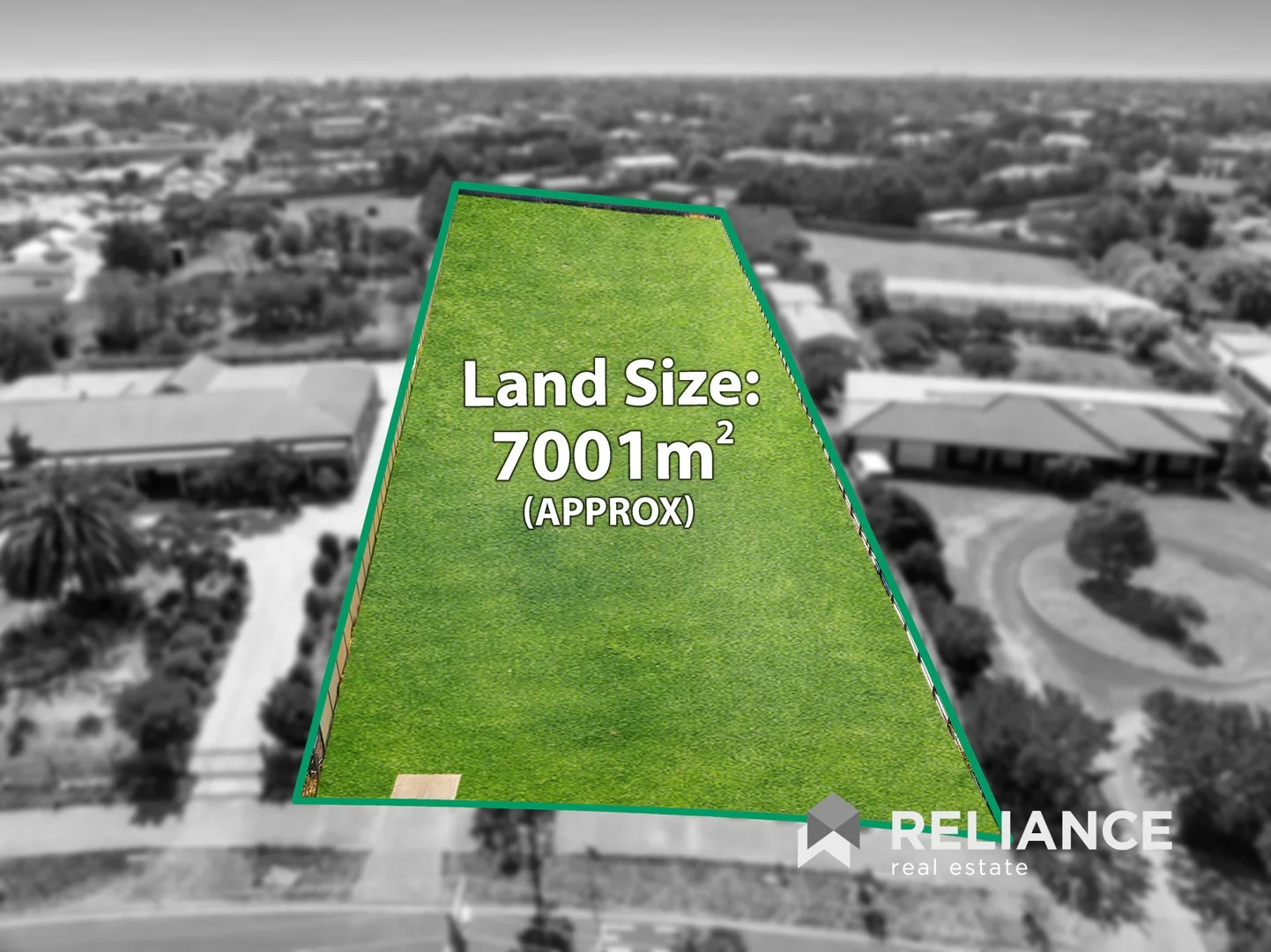 43 Redwood Drive, Hoppers Crossing VIC 3029