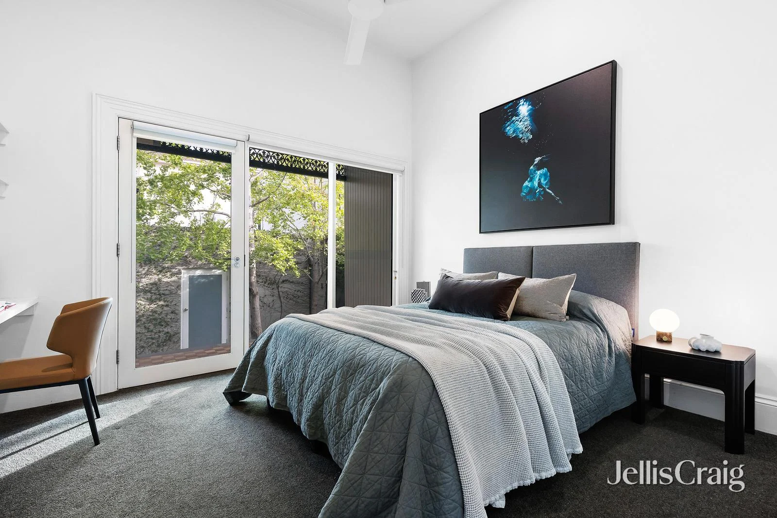 Additional image 11 of 31 Vautier Street, Elwood VIC 3184