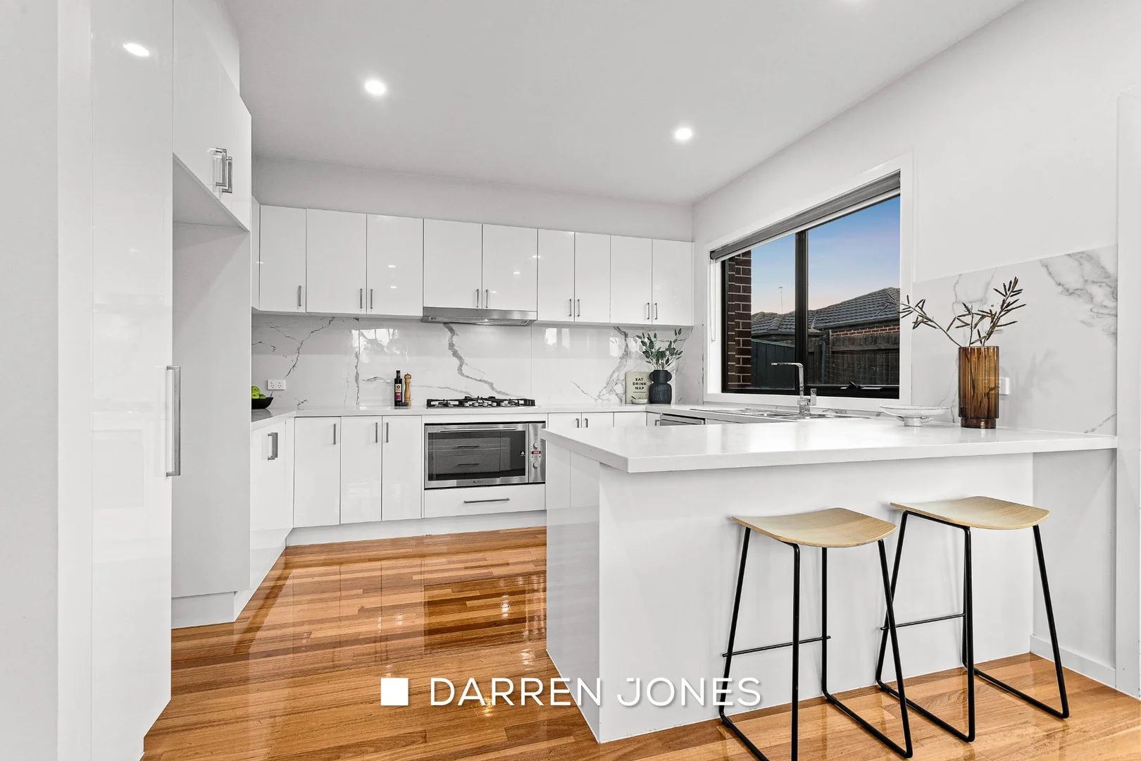 Additional image 8 of 1/89 Darebin Boulevard, Reservoir VIC 3073