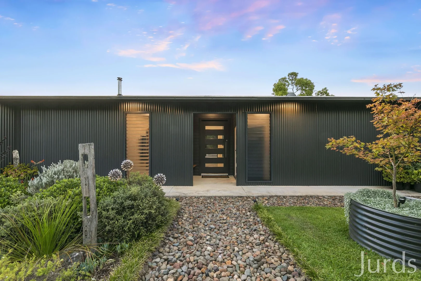 Additional image 8 of 1066 Wollombi Road, Broke NSW 2330