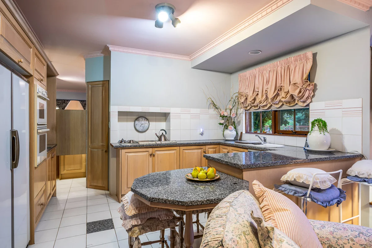 Additional image 5 of 94-96 Alma Street, Maryborough VIC 3465