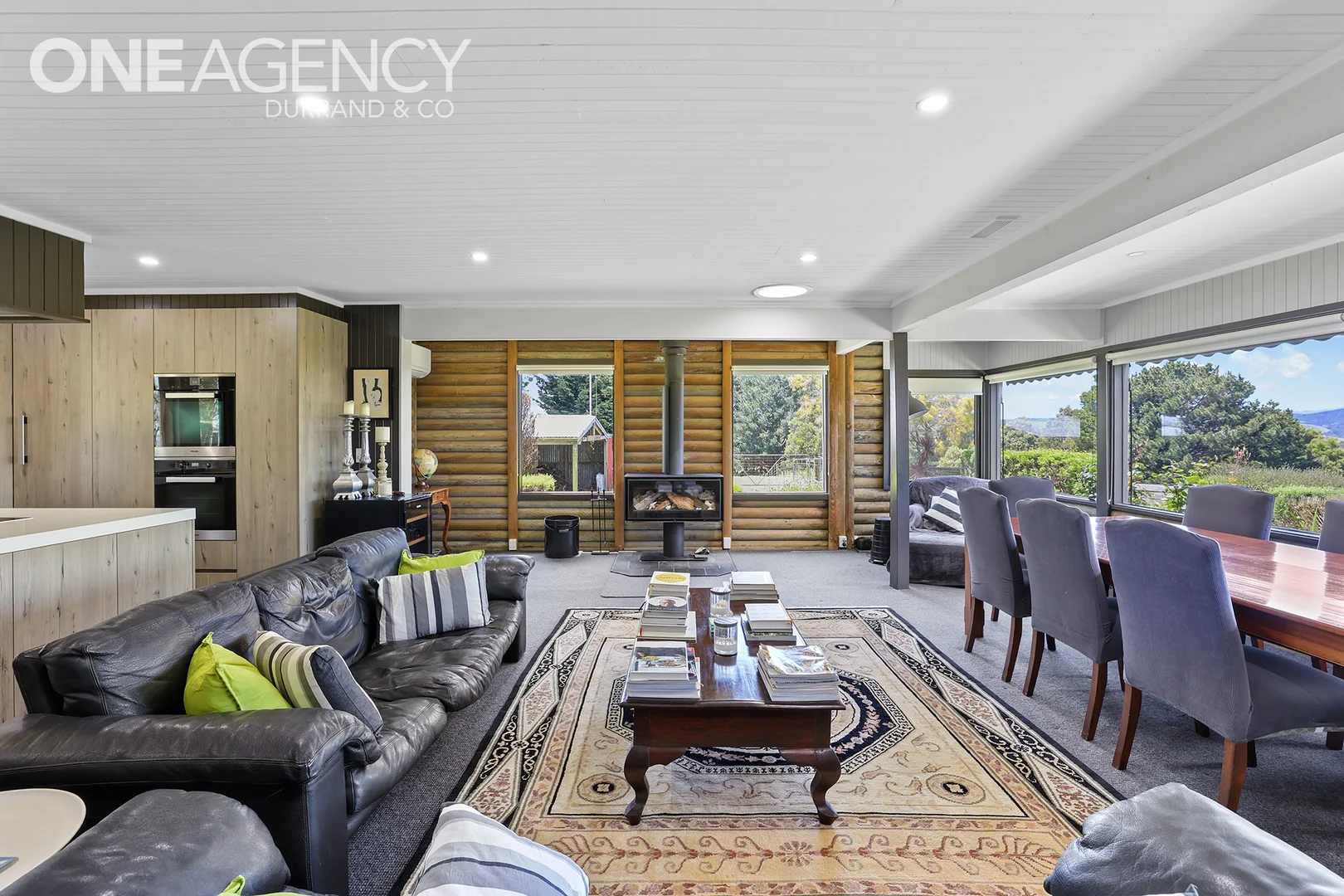 Additional image 7 of 2039 Korumburra Warragul Road, Mountain View VIC 3988