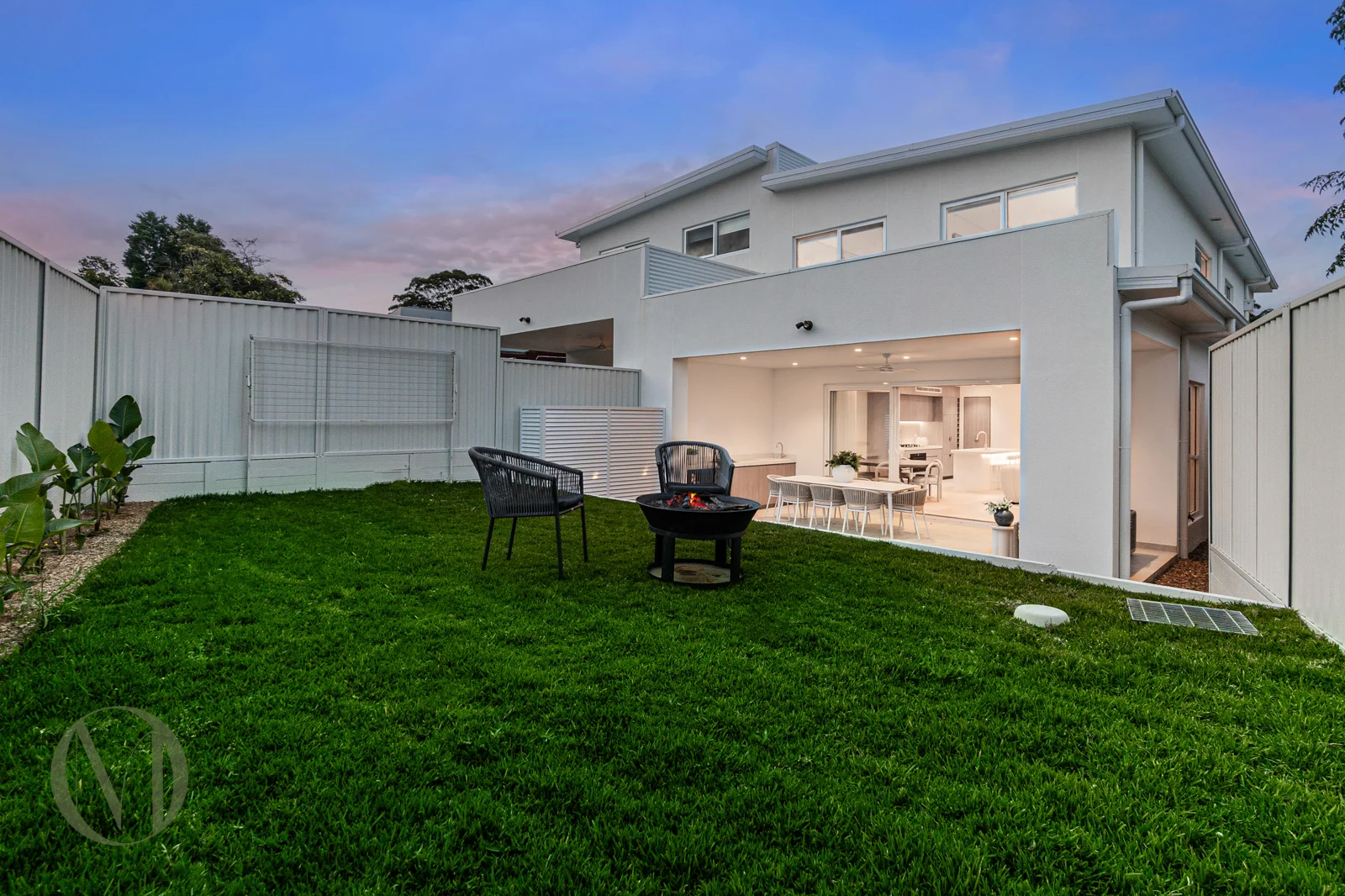 Additional image 12 of 5. Delaware Road, Ermington NSW 2115