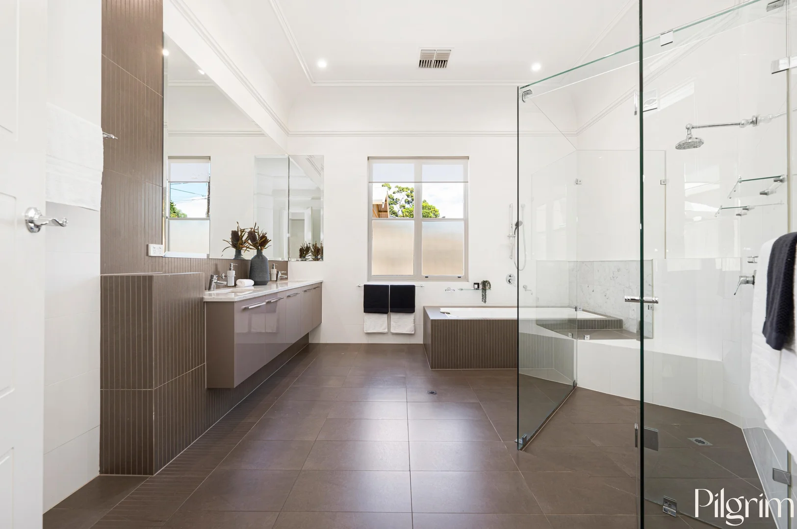 Additional image 25 of 48 Wilsden Street, Walkerville SA 5081