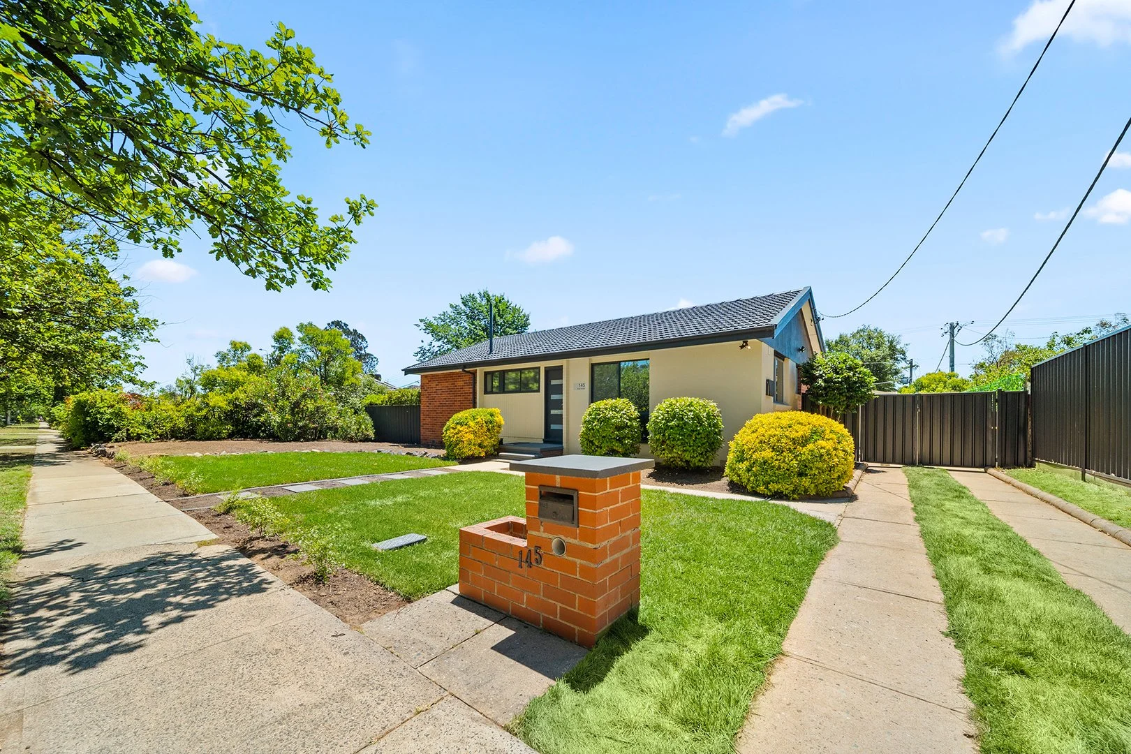 Additional image 24 of 145 Antill Street, Downer ACT 2602