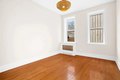 Additional image 5 of 408 E 29th St, Brooklyn, NY, 11226