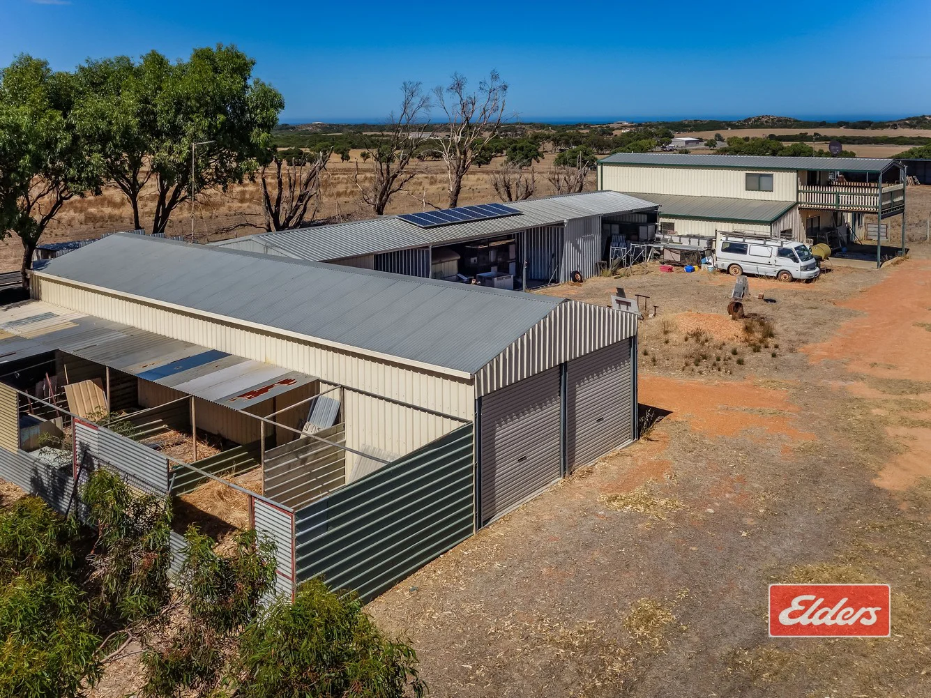 Additional image 4 of 114 Fane Road, Bonniefield WA 6525
