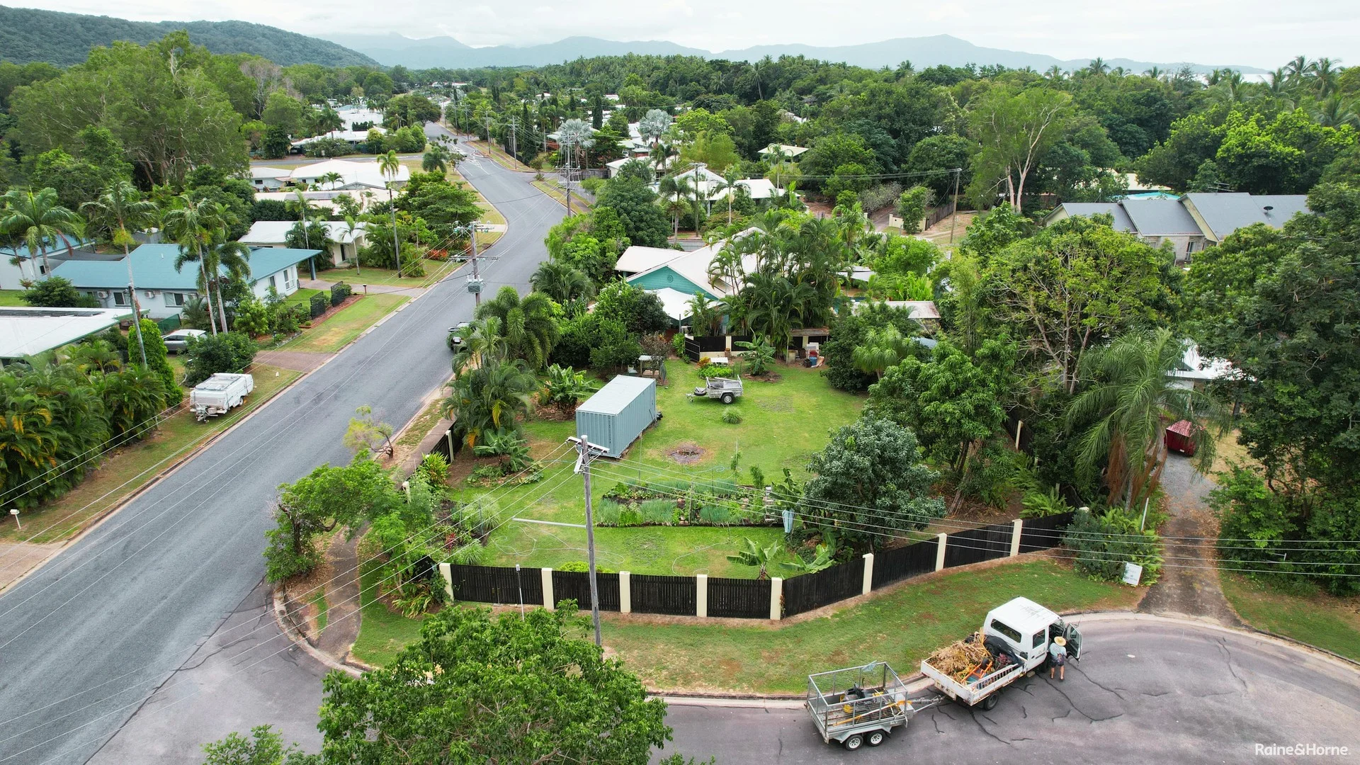 2 Calophyllum Close, Wonga Beach QLD 4873