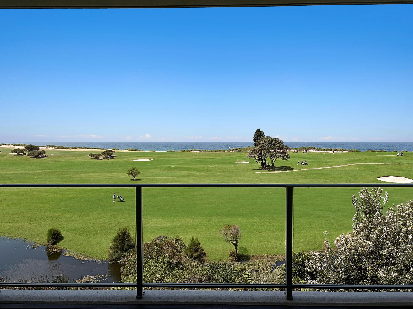 Additional image 12 of 215/1 Ross Street, Wollongong NSW 2500