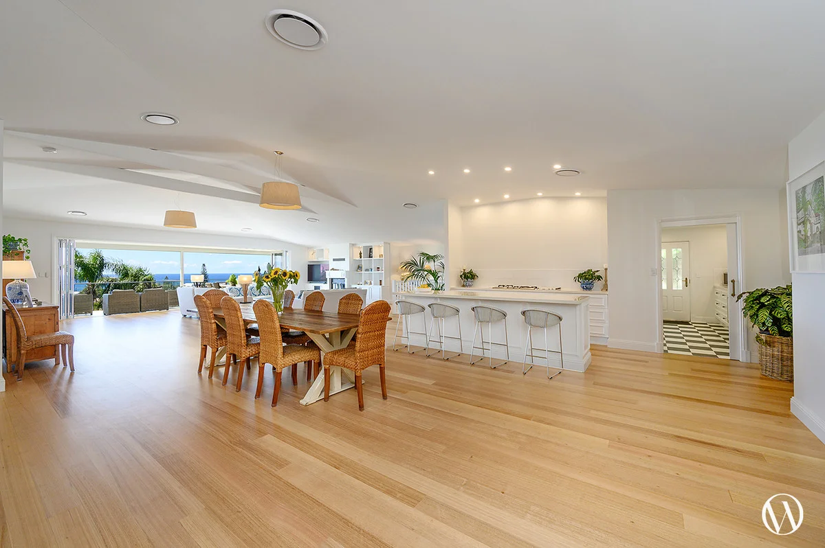 Additional image 6 of 40 Netherby Rise, Sunrise Beach QLD 4567
