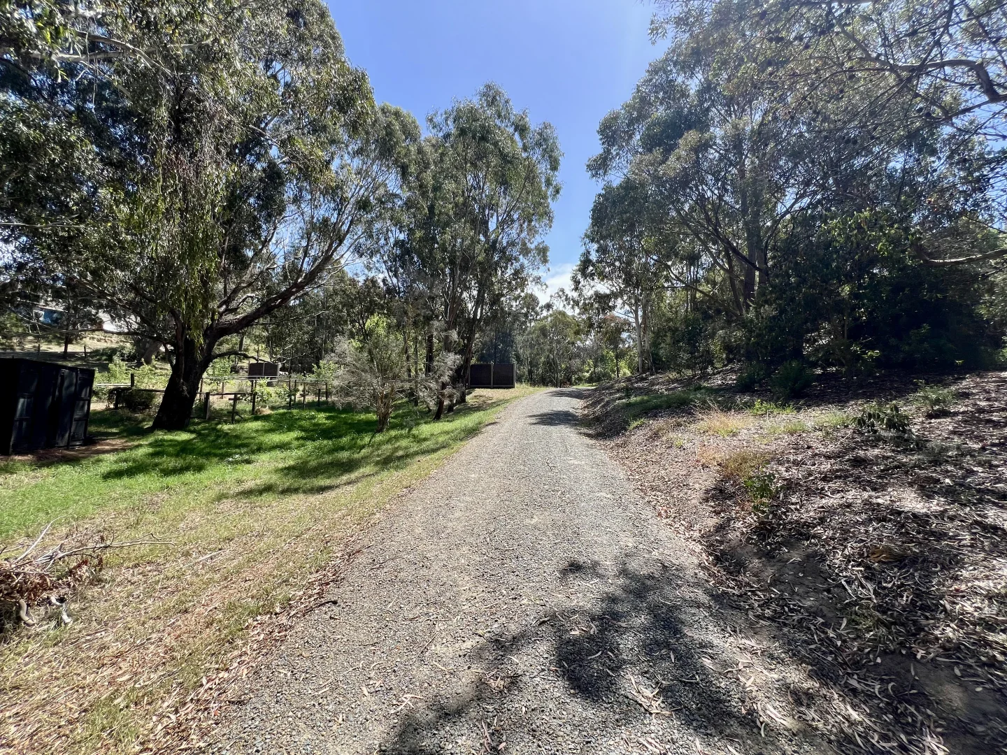 Additional image 4 of 14 Kingscote Drive, Metung VIC 3904