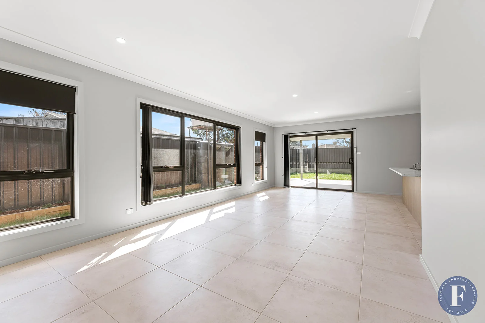 Additional image 17 of 121 Temora Street, Cootamundra NSW 2590