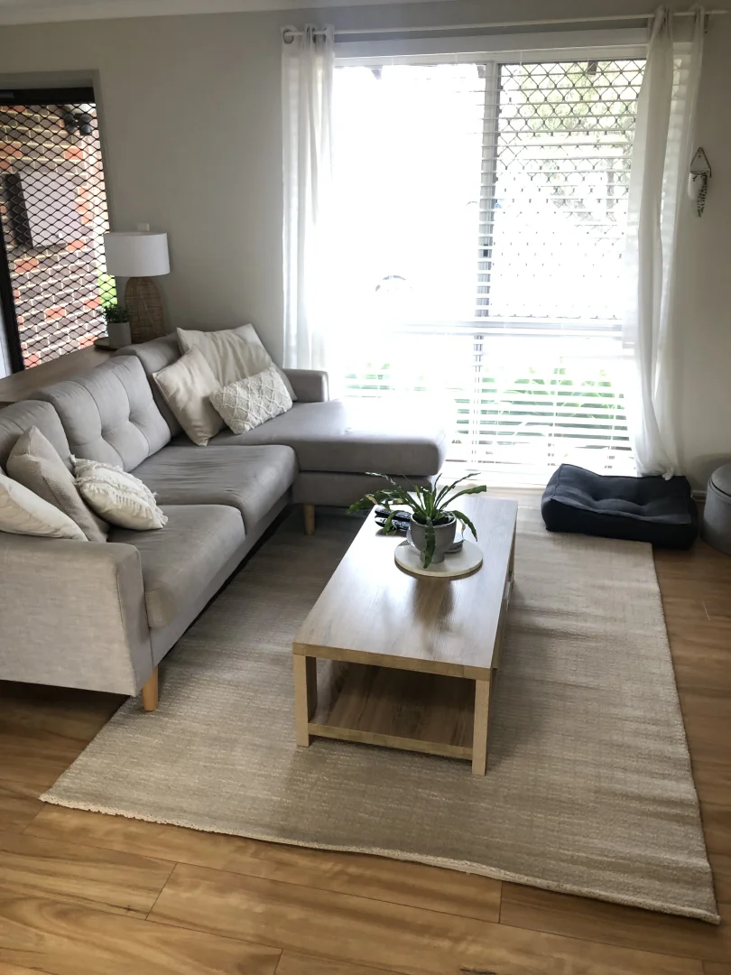 Additional image 10 of 37 Blaxland Way, Padbury WA 6025