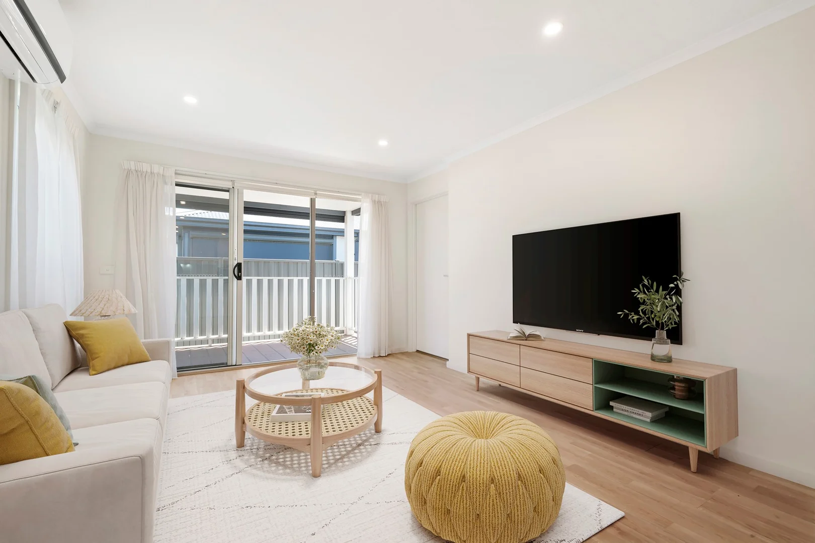 Additional image 3 of 510/50 Saltwater Promenade, Point Cook VIC 3030