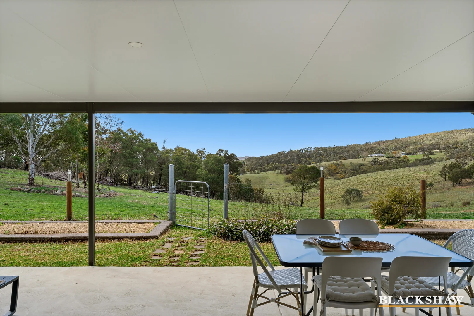 Additional image 20 of 114 Cherry Tree Lane, Bungendore NSW 2621