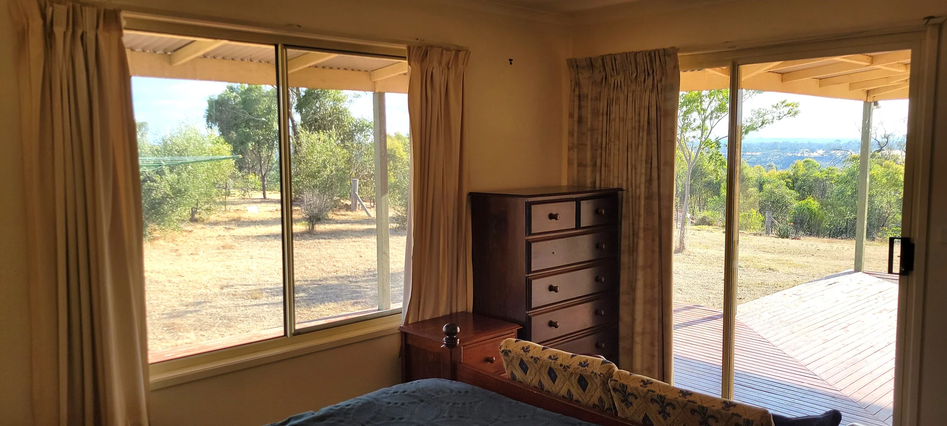 Additional image 10 of 93 Axedale Quarry Road, Axedale VIC 3551