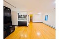 Additional image 2 of 6408 213th St, Oakland Gardens, NY, 11364