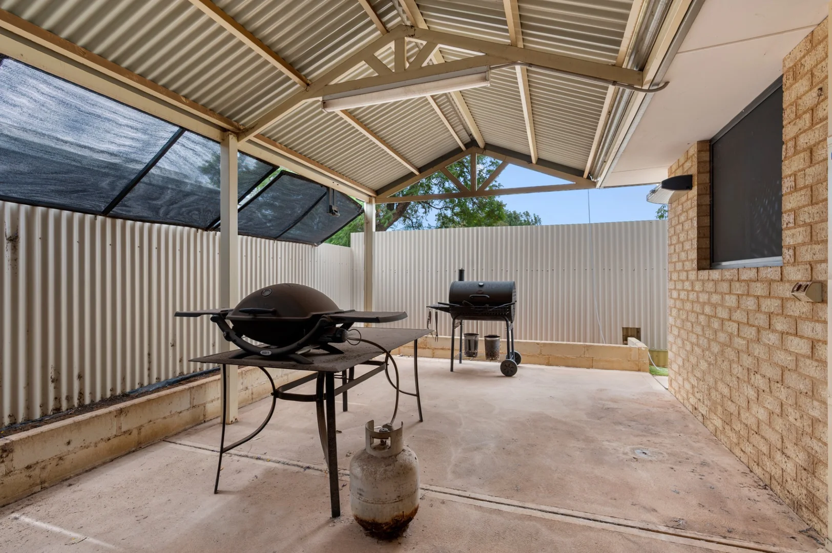 Additional image 13 of 23c Hanbury Street, Kalgoorlie WA 6430