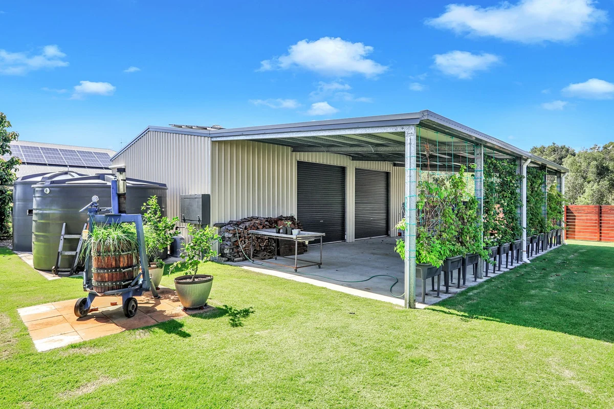 Additional image 17 of 19 Periwinkle Crescent, Toogoom QLD 4655